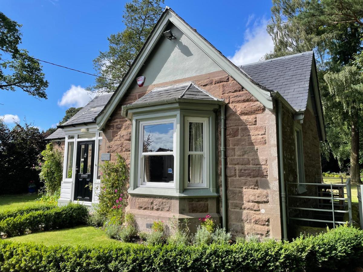 Princeland Holiday home