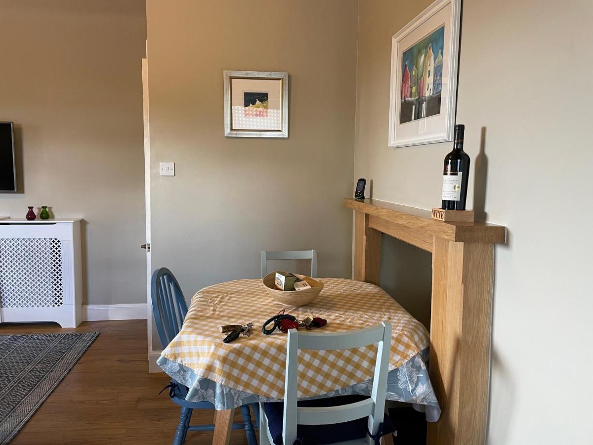 Holiday home Princeland