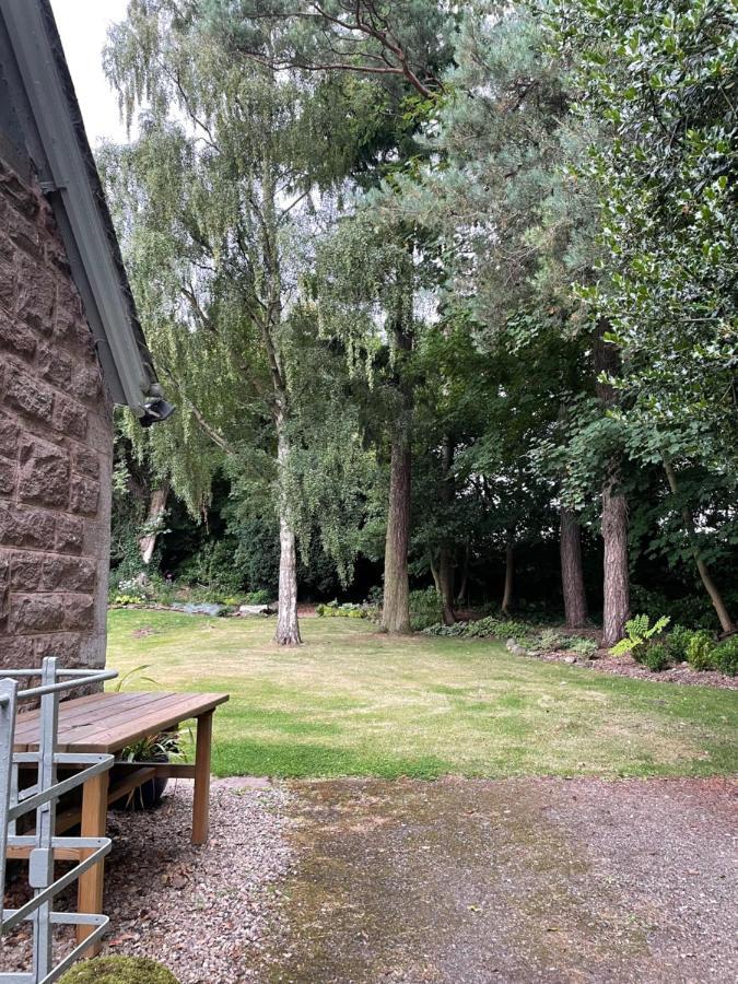 Princeland Hébergement de vacances
