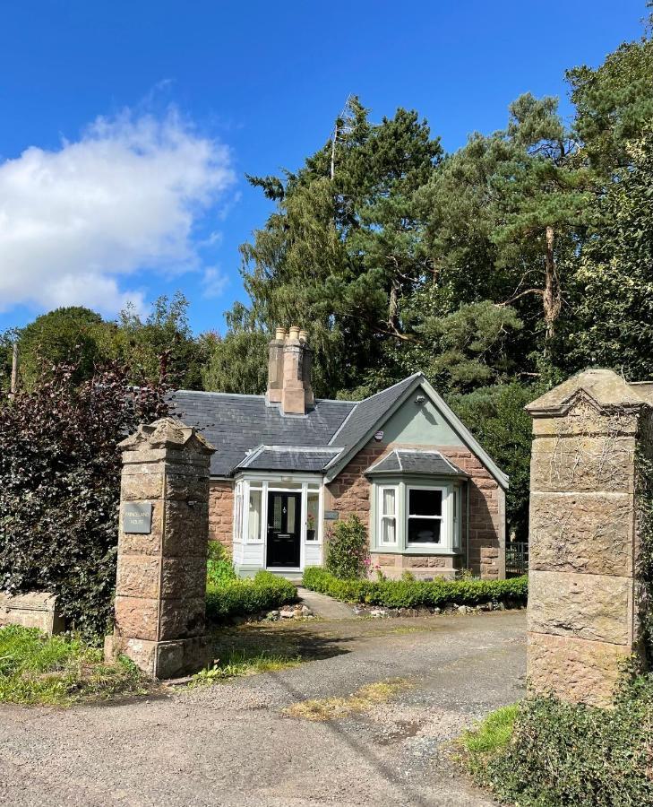 Princeland Holiday home *