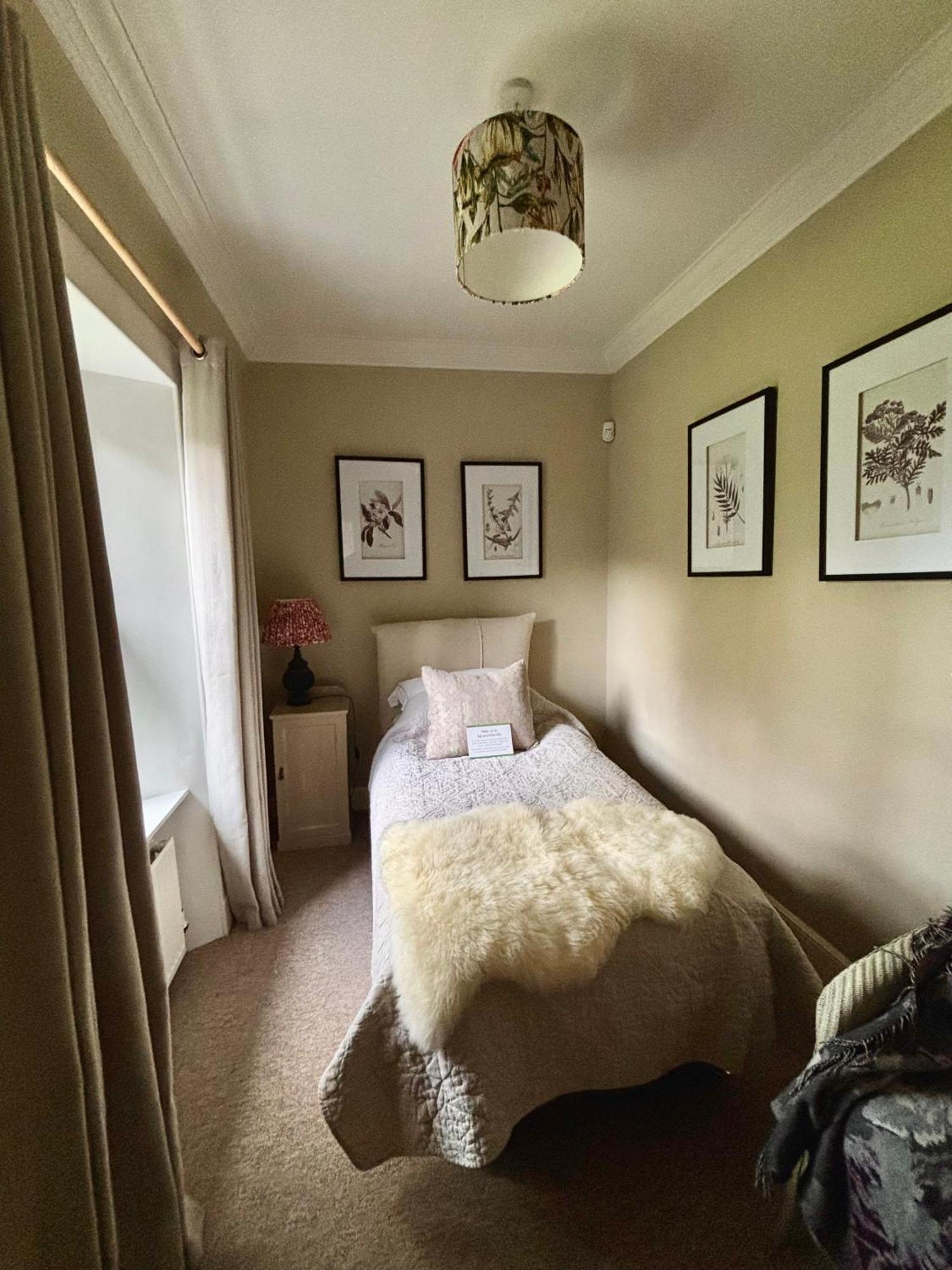 Princeland Holiday home *